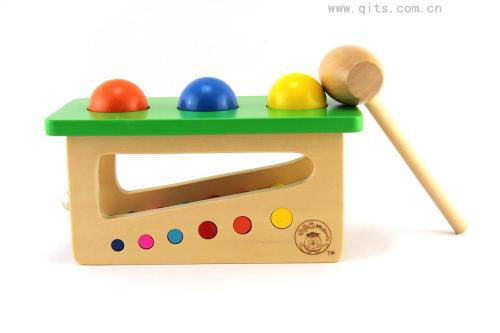 歐盟EN71玩具檢測(cè)標(biāo)準(zhǔn) 確保安全合規(guī)，助力玩具銷售