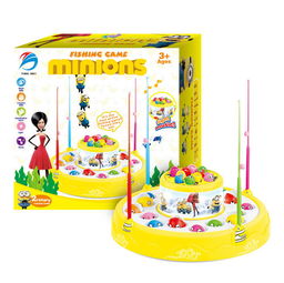 音樂(lè)玩具直銷指南 批發(fā)價(jià)格、產(chǎn)品圖片與廠家合作全解析