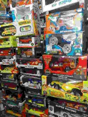 犇犇稱斤玩具商行誠(chéng)招常州地區(qū)銷售代理，共拓動(dòng)漫游藝市場(chǎng)