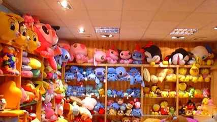 加盟馬非玩具的條件與要求全解析