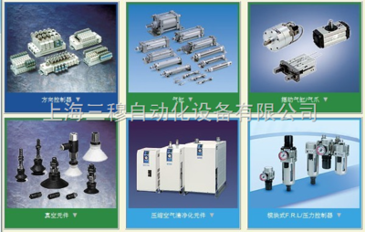 機(jī)器人研發(fā)中的核心氣動(dòng)元件 CA2T40-65與SMC產(chǎn)品的應(yīng)用與庫(kù)存查詢(xún)